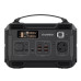 Купить Зарядная станция  Choetech Portable Power Station 300W (BS002) в Киеве - фото №1